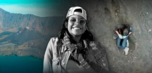 Read more about the article Autópsia aponta que Juliana Marins morreu por traumatismo e hemorragia