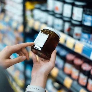 Alimentos e bebidas “zero” são realmente saudáveis? Entenda