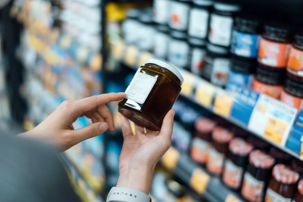 Alimentos e bebidas “zero” são realmente saudáveis? Entenda