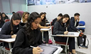 Read more about the article Começam nesta segunda-feira as inscrições do Fies para o 2º semestre