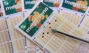 Leia mais sobre o artigo Mega-Sena sorteia nesta terça-feira prêmio acumulado em R$ 28 milhões