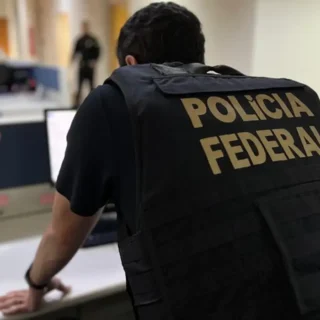 Operação investiga emendas parlamentares e desvio de R$ 15 milhões