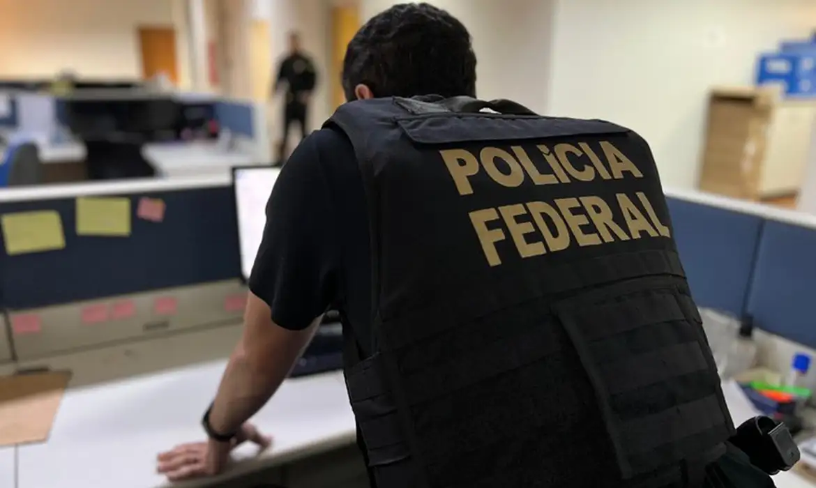 No momento, você está visualizando Operação investiga emendas parlamentares e desvio de R$ 15 milhões