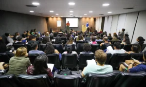 Read more about the article Publicado edital do CNU 2025; confira as regras