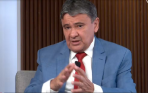 Read more about the article Ministro do Desenvolvimento cumpre agenda em Manaus nesta sexta-feira