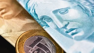 Leia mais sobre o artigo Dez apostas acertam Lotofácil e ganham R$ 326 mil; veja números sorteados