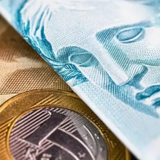 Dez apostas acertam Lotofácil e ganham R$ 326 mil; veja números sorteados