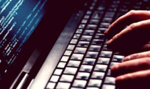 Read more about the article Empresa alvo de ataque hacker volta a operar com autorização do BC