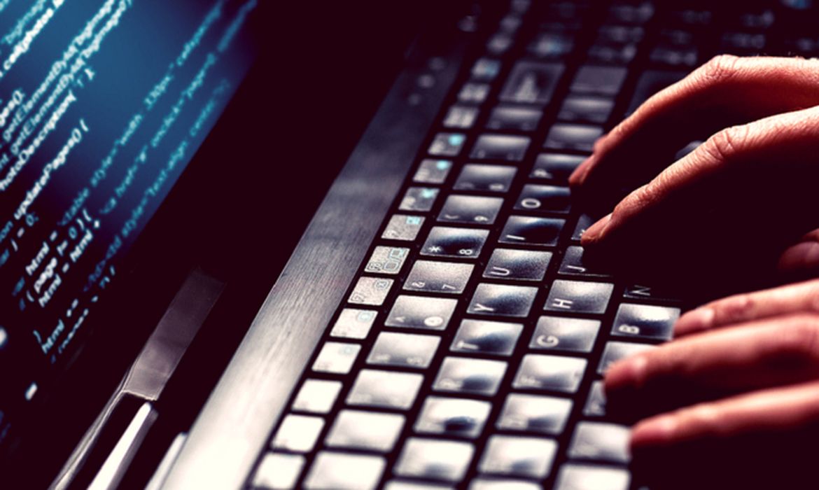 You are currently viewing Empresa alvo de ataque hacker volta a operar com autorização do BC