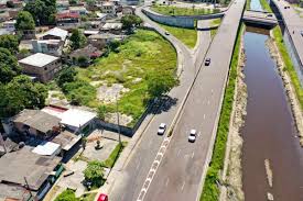 You are currently viewing Manaus é a capital do Norte que mais investe em saneamento básico e a 6ª do Brasil