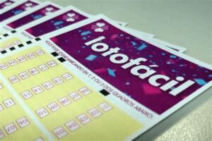 Read more about the article Lotofácil: Aposta de Campos do Jordão acerta as dezenas sorteadas e fatura prêmio de R$ 848 mil