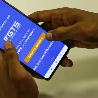 Saiba quanto o trabalhador receberá de lucro do FGTS