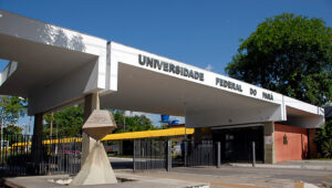 Leia mais sobre o artigo MPF pede implementação de cotas para pós-graduação em universidade do Pará