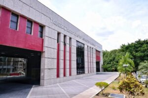 Read more about the article ​TCE-AM terá 71 processos em julgamento na sessão desta terça-feira (8)