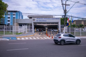 Read more about the article TRE-AM convoca aprovados no concurso unificado da Justiça Eleitoral