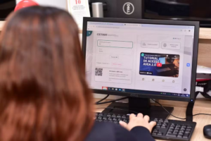 Read more about the article Inscrições para mais de 11 mil vagas gratuitas em cursos profissionais no Cetam iniciam nesta terça-feira (8)