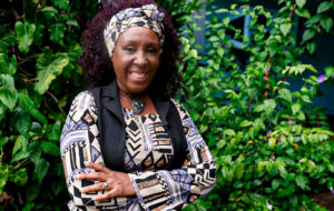 Read more about the article Combate à Discriminação Racial: como as tranças e a psicologia viraram resistência em Manaus