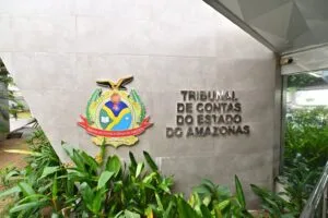 Leia mais sobre o artigo Tribunal de Contas do Amazonas prorroga inscrições do Profac 2025