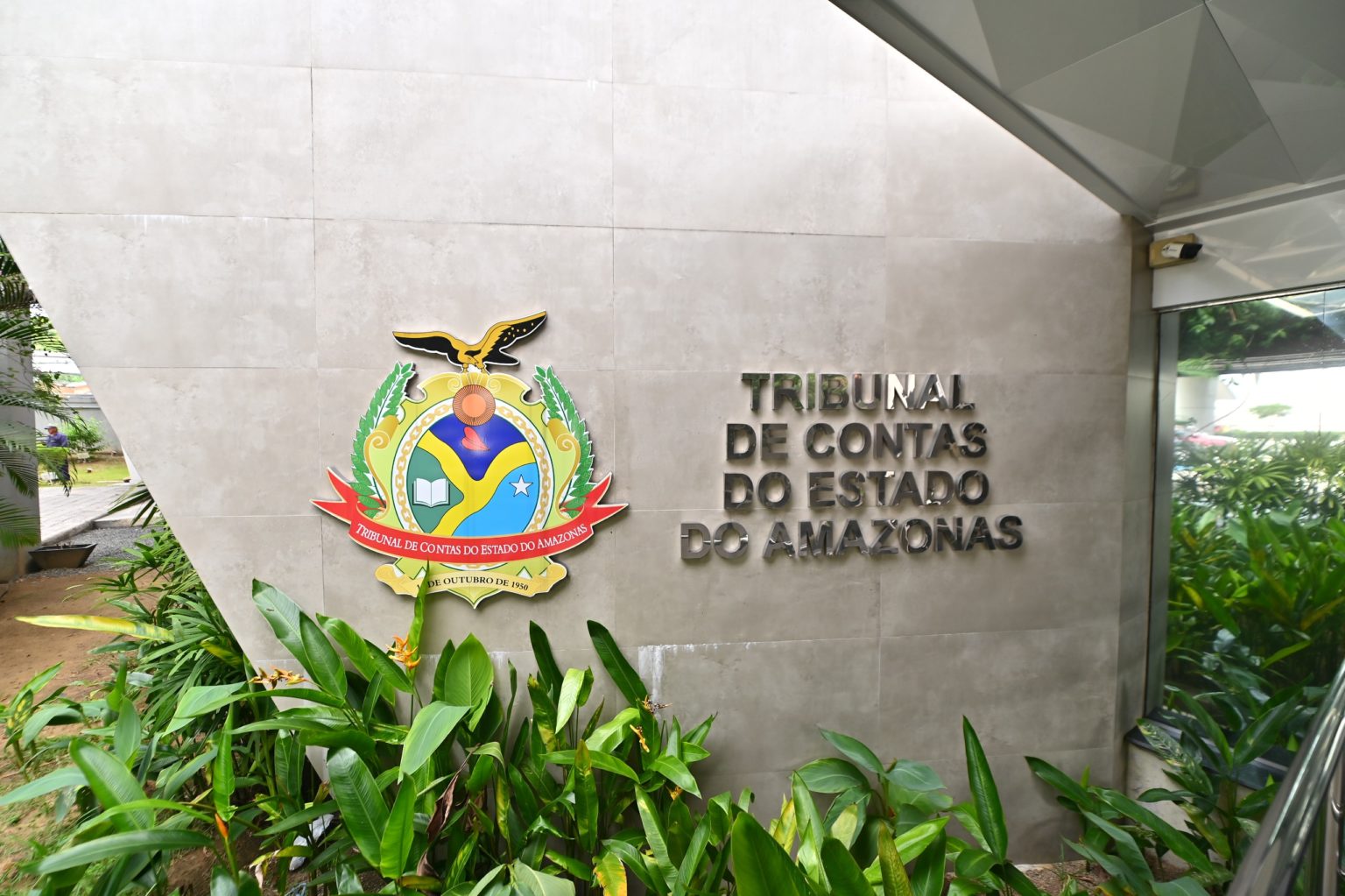 No momento, você está visualizando Tribunal de Contas do Amazonas prorroga inscrições do Profac 2025