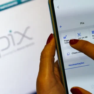 Pix ganha impulso em locais visitados por brasileiros no exterior