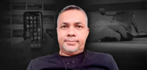 Leia mais sobre o artigo Homem é preso em Manaus por aplicar golpes em idosas