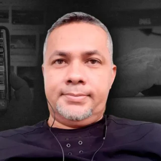 Homem é preso em Manaus por aplicar golpes em idosas