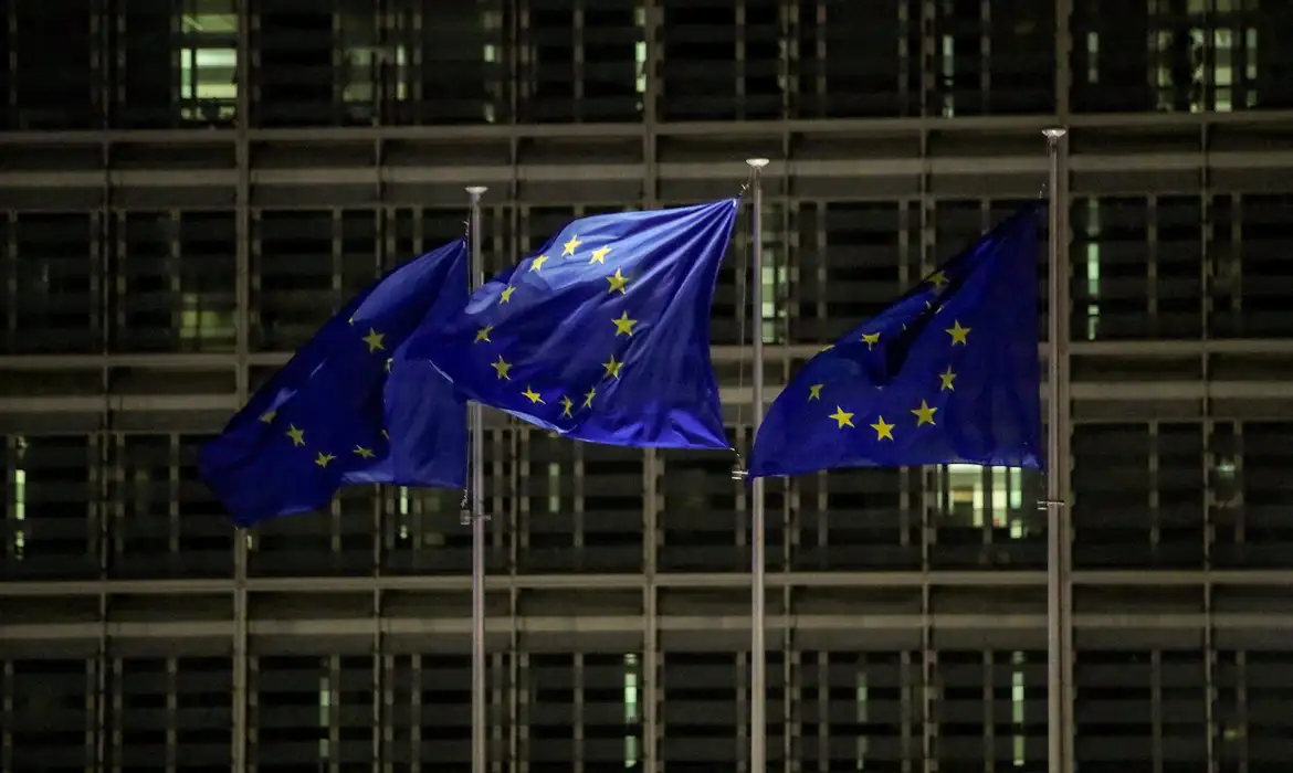 No momento, você está visualizando Com oposição da França, UE vai propor acordo comercial com o Mercosul