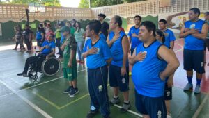 Leia mais sobre o artigo Apae Manaus está com inscrições abertas para o Programa TEA Ativo até 30 de setembro