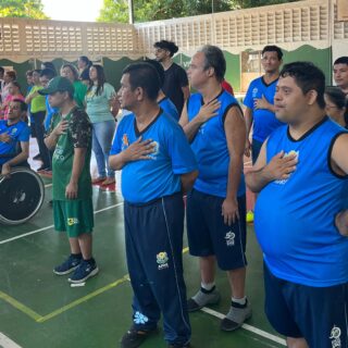 Apae Manaus está com inscrições abertas para o Programa TEA Ativo até 30 de setembro