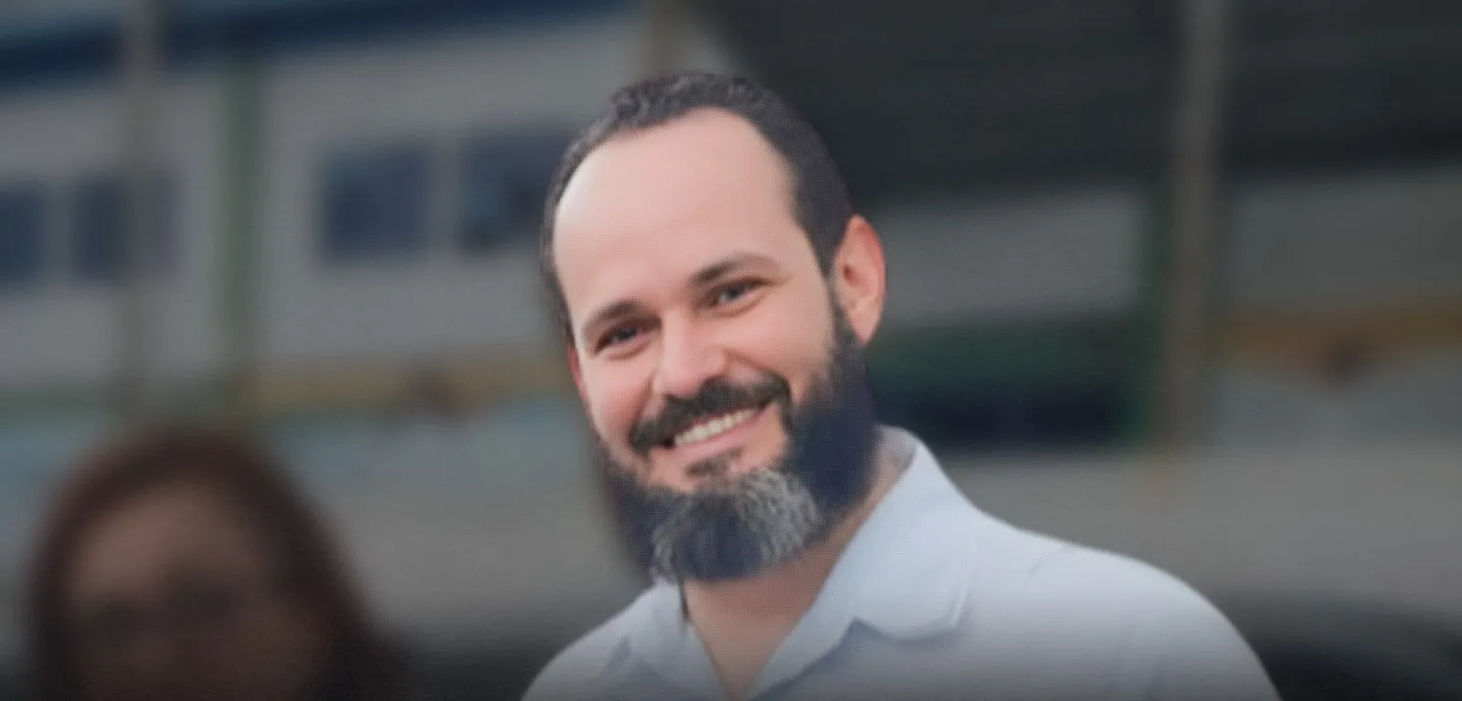 No momento, você está visualizando Corregedoria de Justiça do AM afasta servidor após agressão a criança de 8 anos