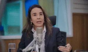 Leia mais sobre o artigo Brasil e China promovem em São Paulo Fórum de Cooperação Financeira