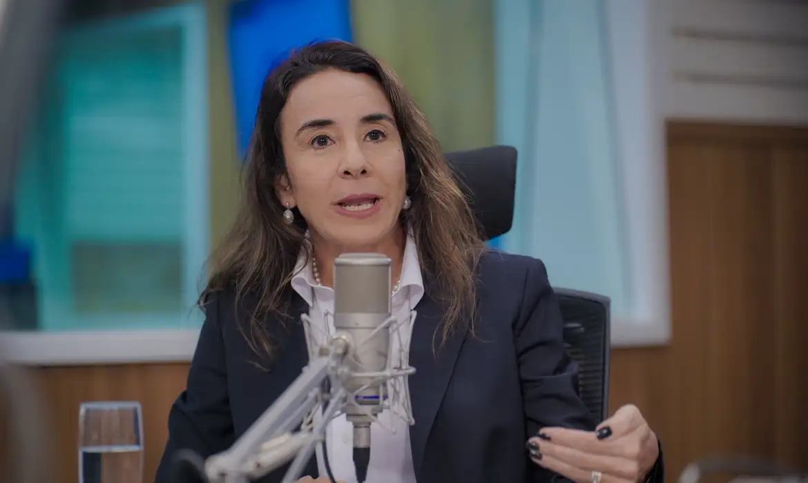 No momento, você está visualizando Brasil e China promovem em São Paulo Fórum de Cooperação Financeira