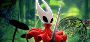 Leia mais sobre o artigo Hollow Knight Silksong já está disponível! Veja requisitos de PC e preços