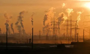 Leia mais sobre o artigo Maiores emissores de gases de efeito estufa ainda não revisaram metas