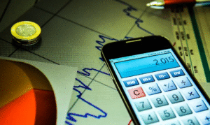 Leia mais sobre o artigo Prévia da inflação sobe 0,48% em setembro