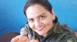 Leia mais sobre o artigo Caso Deusiane: julgamento dos acusados de matar policial militar dentro de quartel inicia nesta segunda