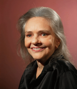 Leia mais sobre o artigo Morre Angela Ro Ro, ícone da música brasileira, aos 75 anos