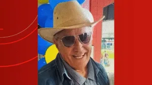 Leia mais sobre o artigo Empresário morre e filho é baleado durante assalto a fazenda em Manacapuru