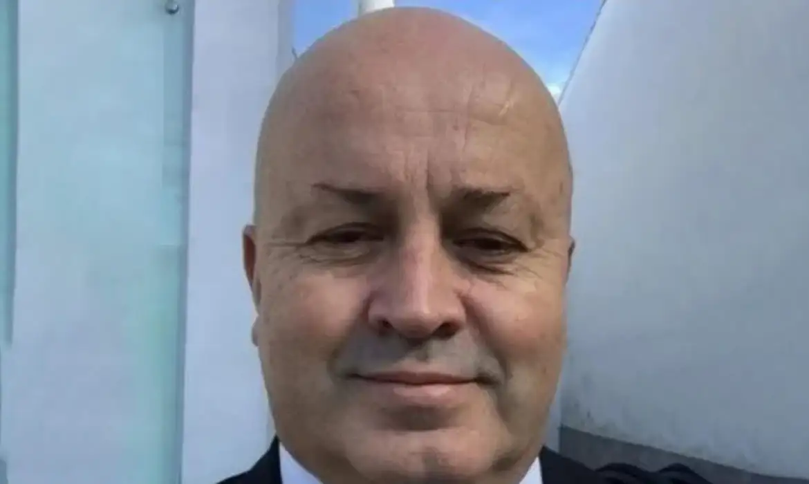 No momento, você está visualizando “Careca do INSS”, empresário e “advogado ostentação” são alvos da PF