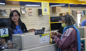 Leia mais sobre o artigo Pagamentos com cartão estão indisponíveis para serviços dos Correios