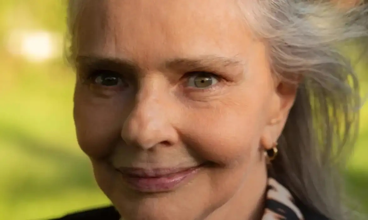 No momento, você está visualizando TV Brasil: show inédito neste sábado homenageia Angela Ro Ro