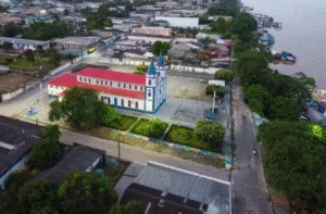 Leia mais sobre o artigo Falta de transporte escolar em comunidades rurais de Manicoré é investigada pelo Ministério Público