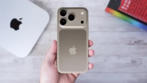 Leia mais sobre o artigo Lançamento do iPhone 17 ao vivo: que horas começa e onde assistir ao evento