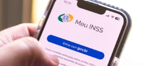 Leia mais sobre o artigo Na Amazônia, três Estados lideram ressarcimentos de descontos indevidos do INSS