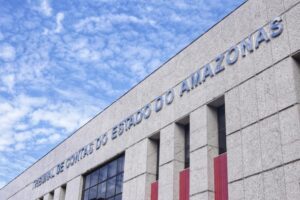 Leia mais sobre o artigo Evento sobre Inteligência Artificial e Transformação Digital no TCE-AM acontece nesta quinta-feira (30)