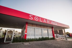 Leia mais sobre o artigo Com vagas em Manaus, Solar Coca-Cola abre inscrições para nova edição do programa de estágio “Decola” para estudantes de diversas áreas 