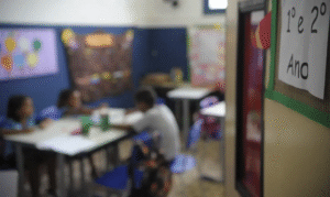 Leia mais sobre o artigo Educação deve ser direito e não herança de classe, diz especialista