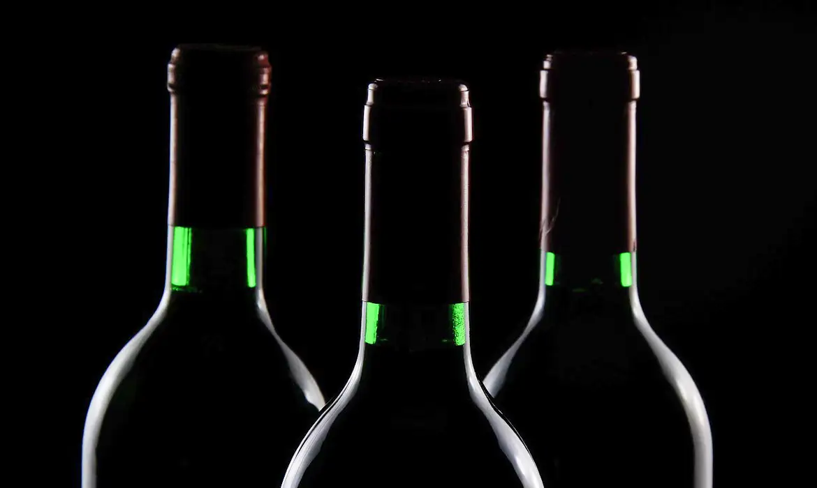 No momento, você está visualizando Operação interdita no Distrito Federal três bares por irregularidades