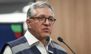 Leia mais sobre o artigo Governo vai comprar 150 mil antídotos contra intoxicação por metanol