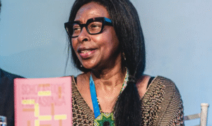 Leia mais sobre o artigo Autores africanos e brasileiros serão homenageados em Araxá